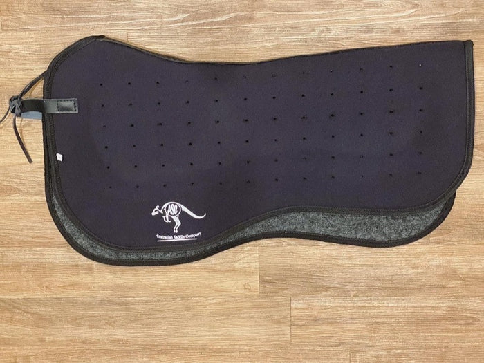 Saddle Pads